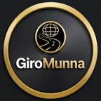 GiroMunna